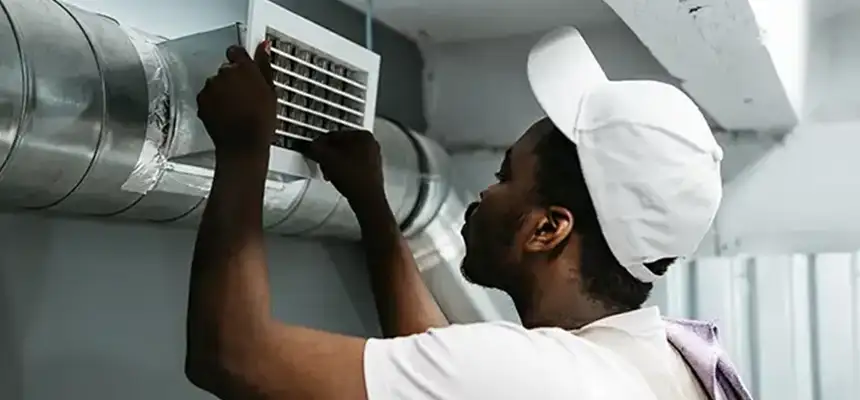 Our Licensed And Insured Cleaners in Brunswick, ME