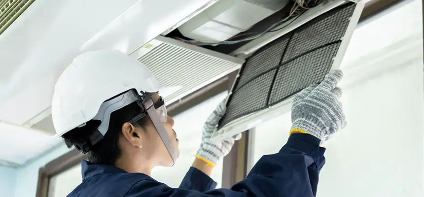 Our Lint Trap Cleaning Service Services in Brunswick, ME