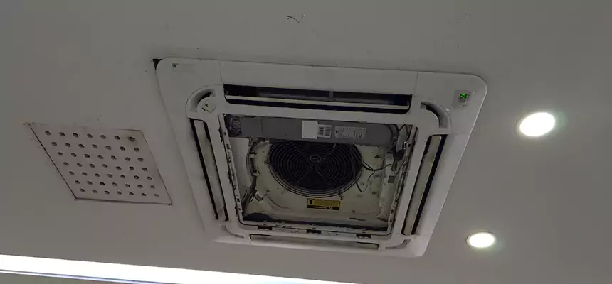 Our Wall Vent Cleaning Service Services in Brunswick, ME