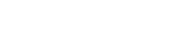 Air Duct Cleaning & Repairs Brunswick