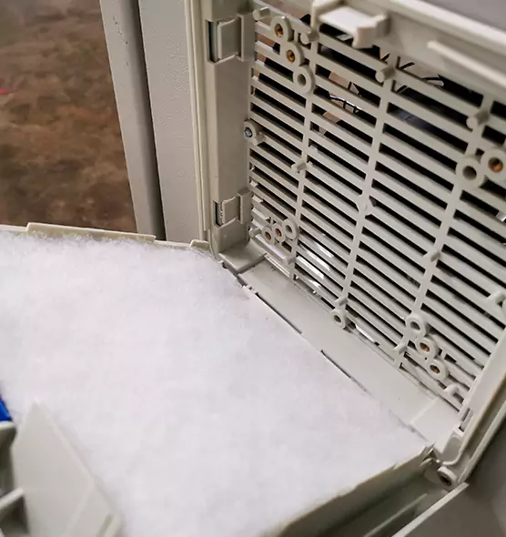 About Air Duct Overhaul & Upgrades in Brunswick, ME