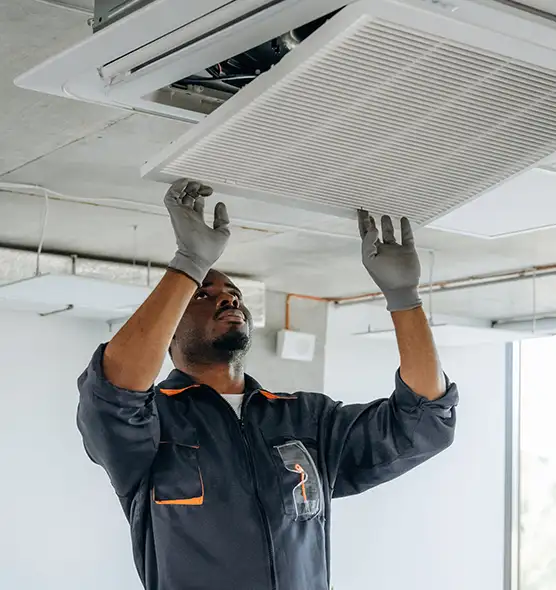 About Certified Air Duct Specialists in Brunswick, ME