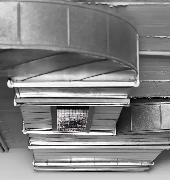 Expert Duct System Performance Boost Services in Brunswick, ME