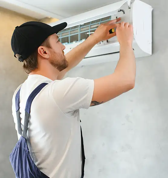 About In-wall Dryer Vent Cleaning Brunswick, ME