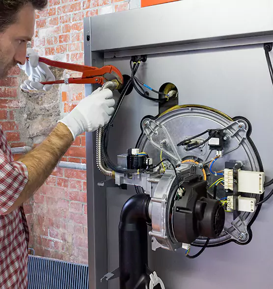 Advanced Repair Dryer Vent Hose in Brunswick, ME