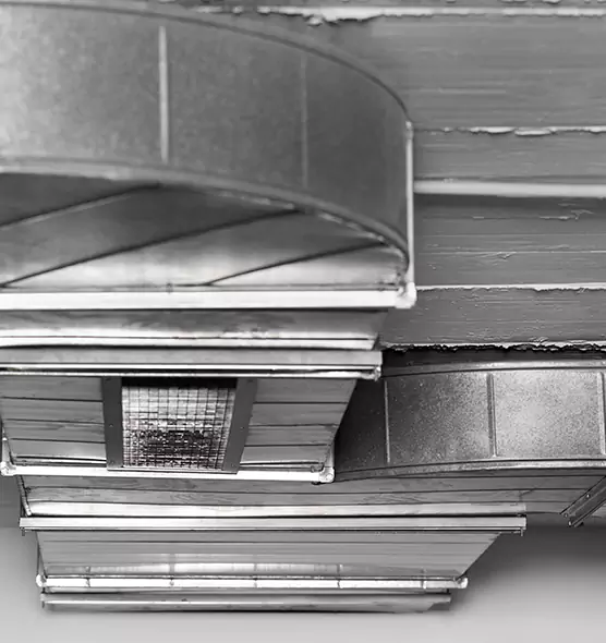 Professional Wall Vent Cleaning Service in Brunswick, ME