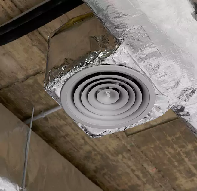 Why Homeowners & Businesses Trust Us in Brunswick, ME?