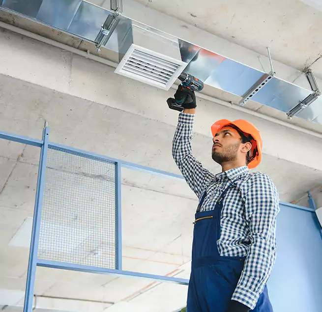 Why Homeowners & Businesses Trust Us in Brunswick, ME?