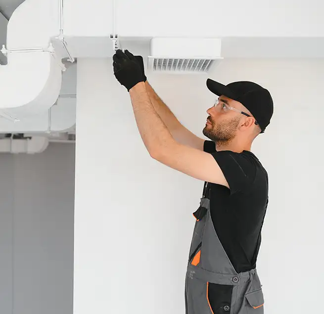 Why Homeowners & Businesses Trust Us in Brunswick, ME?