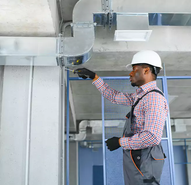 Why Homeowners & Businesses Trust Us Brunswick, ME