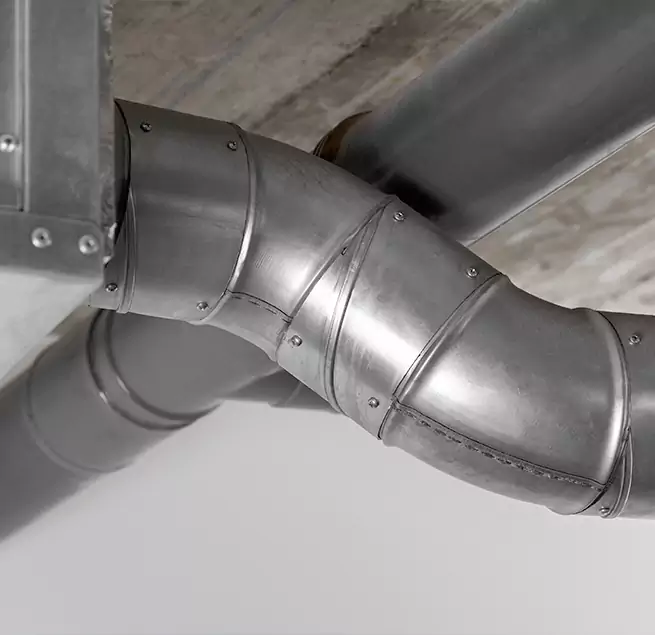 Why Homeowners & Businesses Trust Us in Brunswick, ME?