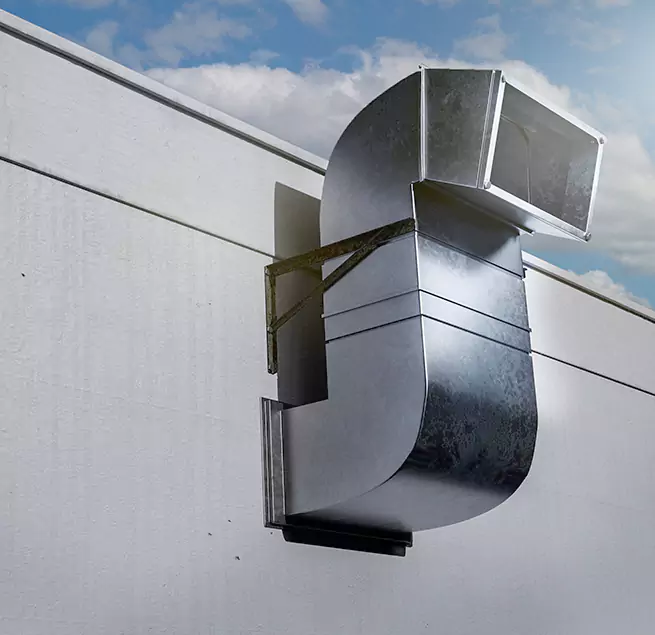 Why Homeowners & Businesses Trust Us in Brunswick, ME?