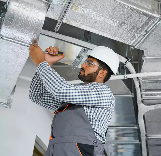 Why Homeowners & Businesses Trust Us Brunswick, ME?