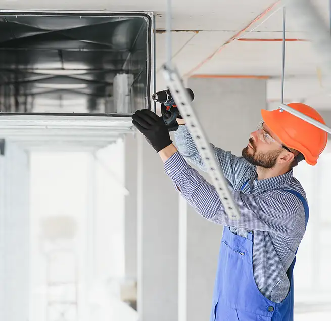 Why Homeowners & Businesses Trust Us in Brunswick, ME?