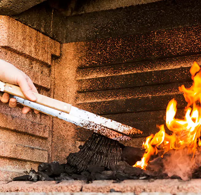 Why Homeowners & Businesses Trust Us in Brunswick, ME?