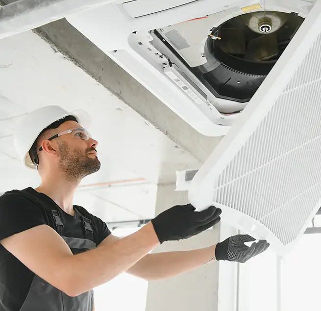 Why Homeowners & Businesses Trust Us in Brunswick, ME?