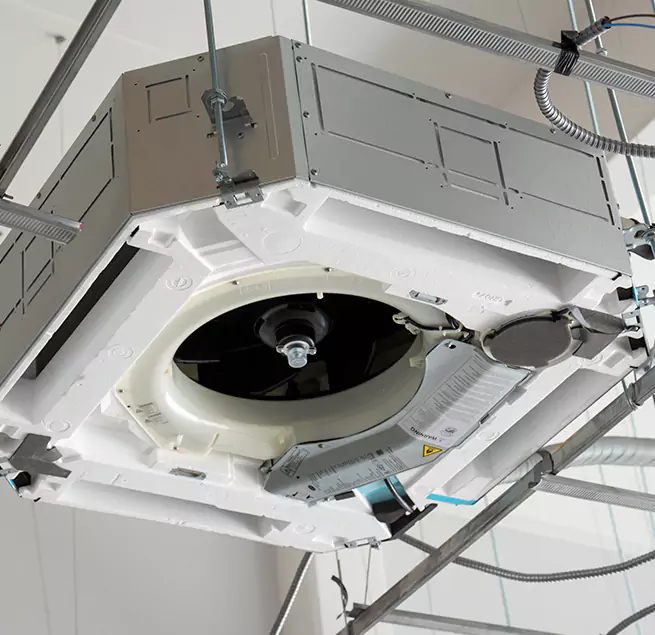 Why Homeowners & Businesses Trust Us in Brunswick, ME?