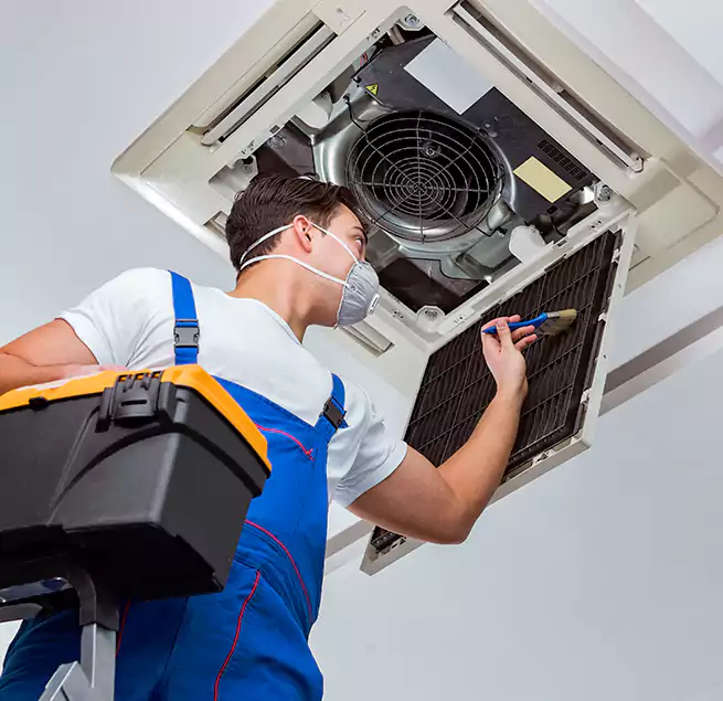 Why Homeowners & Businesses Trust Us in Brunswick, ME