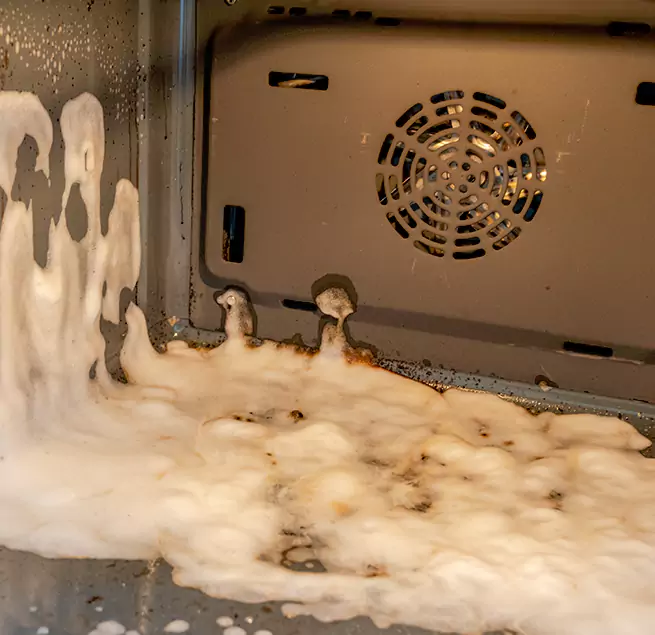 Why Homeowners & Businesses Trust Us in Brunswick, ME?