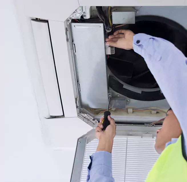 Why Homeowners & Businesses Trust Us in Brunswick, ME?