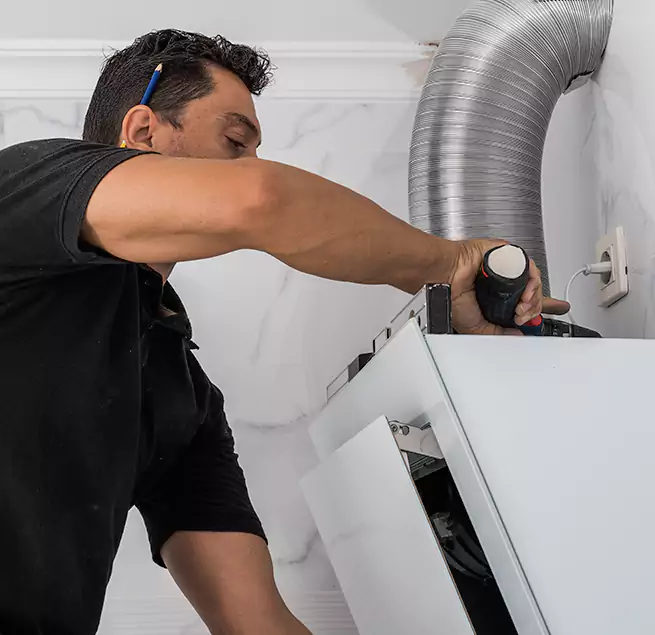  Why Homeowners & Businesses Trust Us Brunswick, ME?