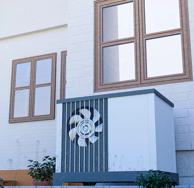 Why Homeowners & Businesses Trust Us in Brunswick, ME?