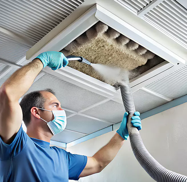 Why Homeowners Businesses Trust Us in Brunswick, ME?