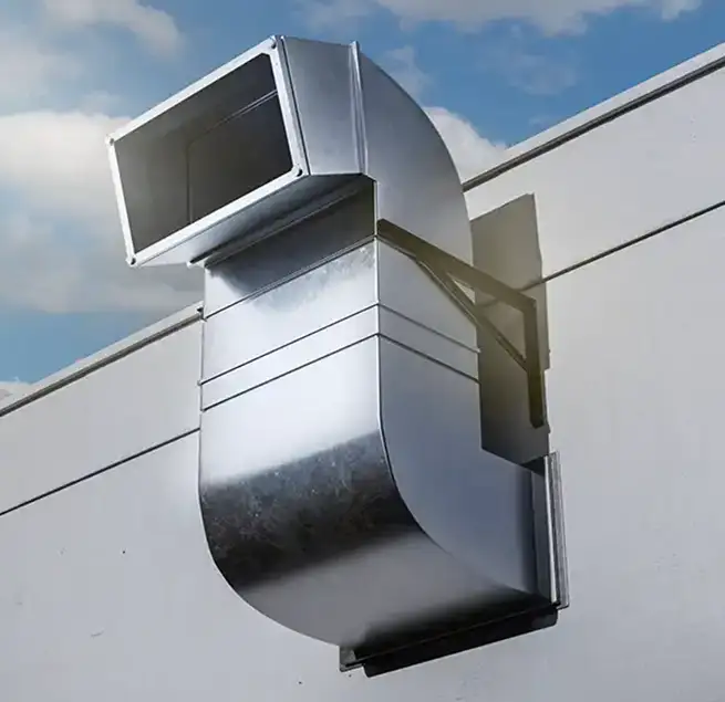 Why Homeowners & Businesses Trust Us Brunswick, ME