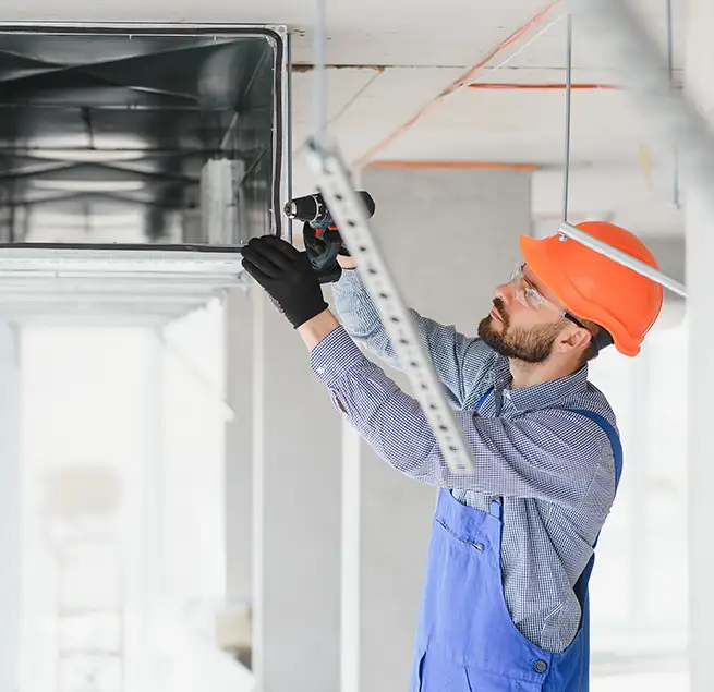  Why Homeowners Businesses Trust Us Brunswick, ME