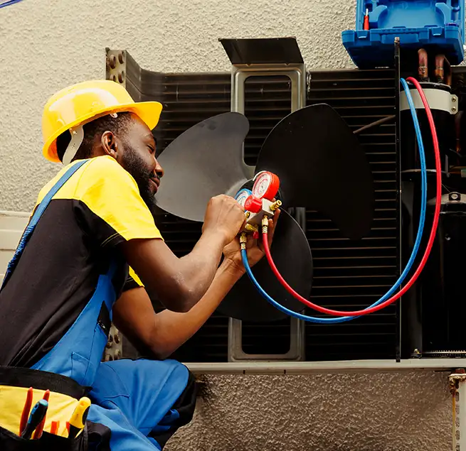 Why Homeowners & Businesses Trust Us in Brunswick, ME?