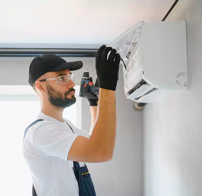 Why Homeowners & Businesses Trust Us in Brunswick, ME