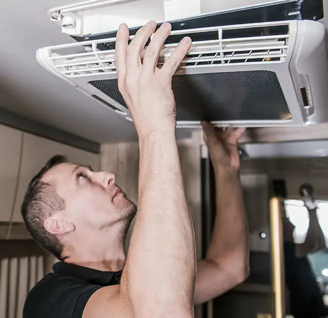 Why Homeowners & Businesses Trust Us Brunswick, ME