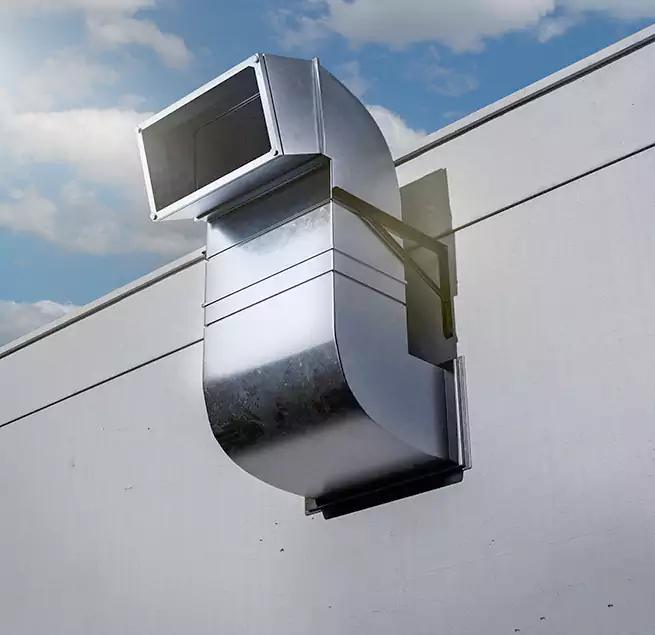 Why Homeowners & Businesses Trust Us Brunswick, ME