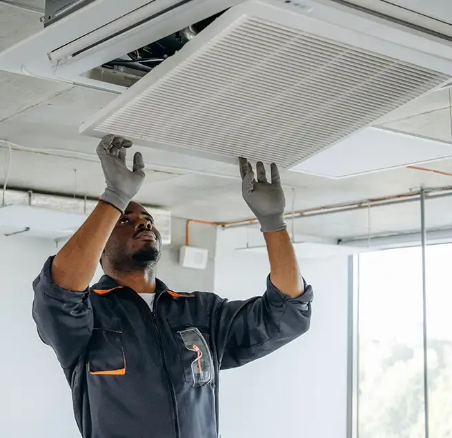  Why Homeowners & Businesses Trust Us in Brunswick, ME?