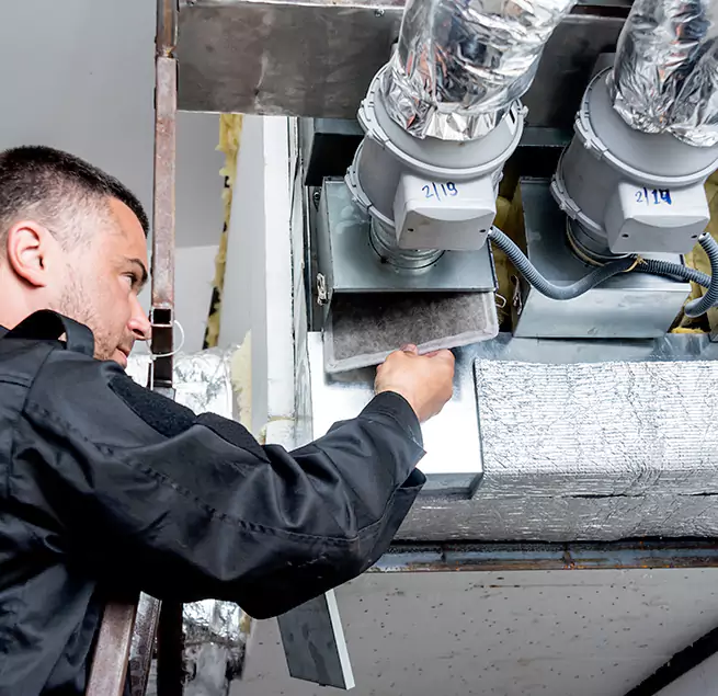 Why Homeowners Businesses Trust Us in Brunswick, ME?