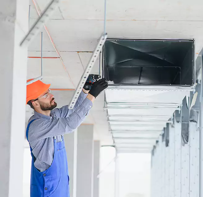 Why Homeowners & Businesses Trust Us in Brunswick, ME?