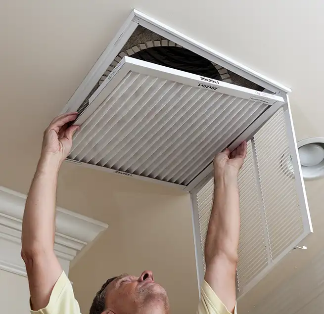 Why Homeowners & Businesses Trust Us in Brunswick, ME?