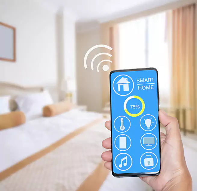 Why Homeowners & Businesses Trust Us in Brunswick, ME