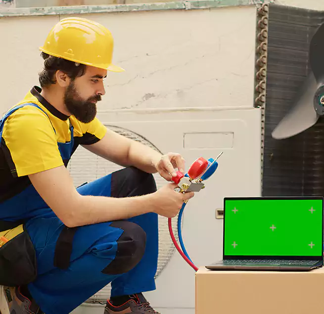 Why Homeowners & Businesses Trust Us in Brunswick, ME?