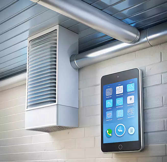 Why Homeowners & Businesses Trust Us in Brunswick, ME